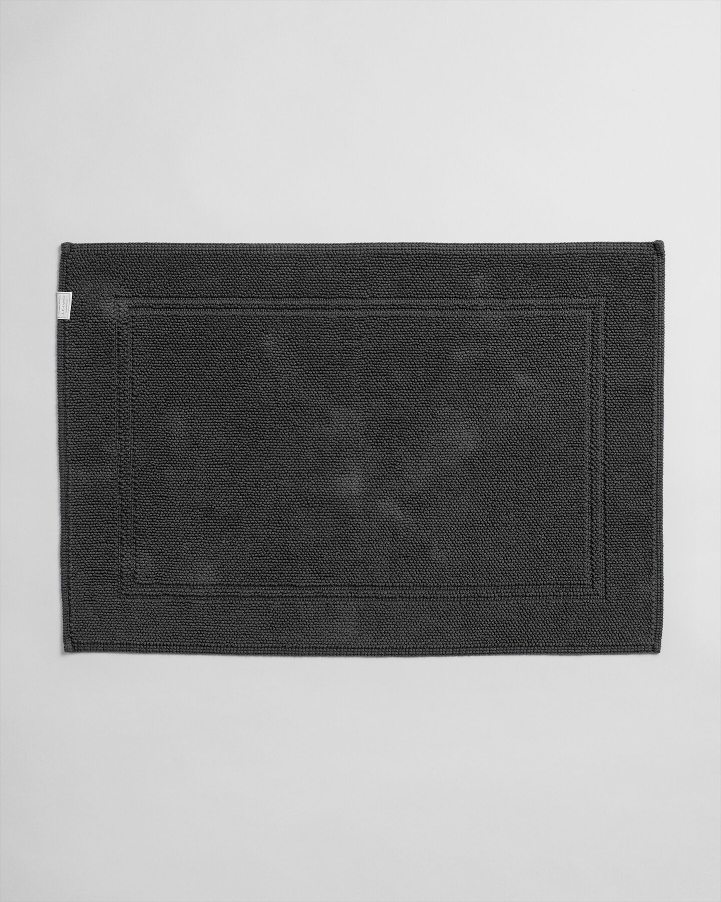 Tapis de bain 60 x 90