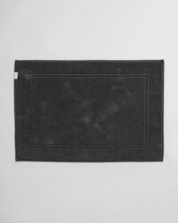 Tapis de bain 60 x 90