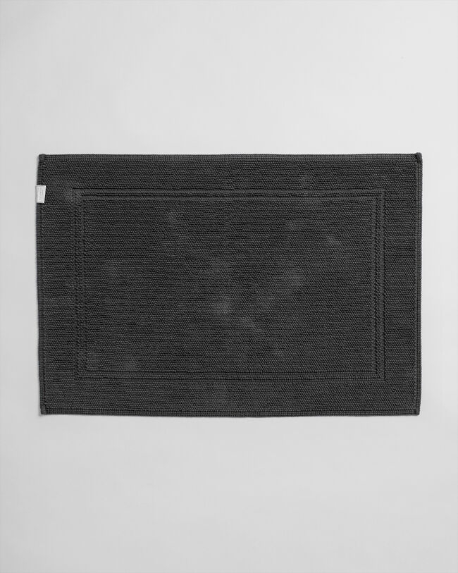 Tapis de bain 60 x 90