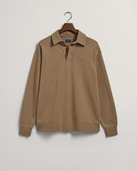 Polo Rugger GANT Icon