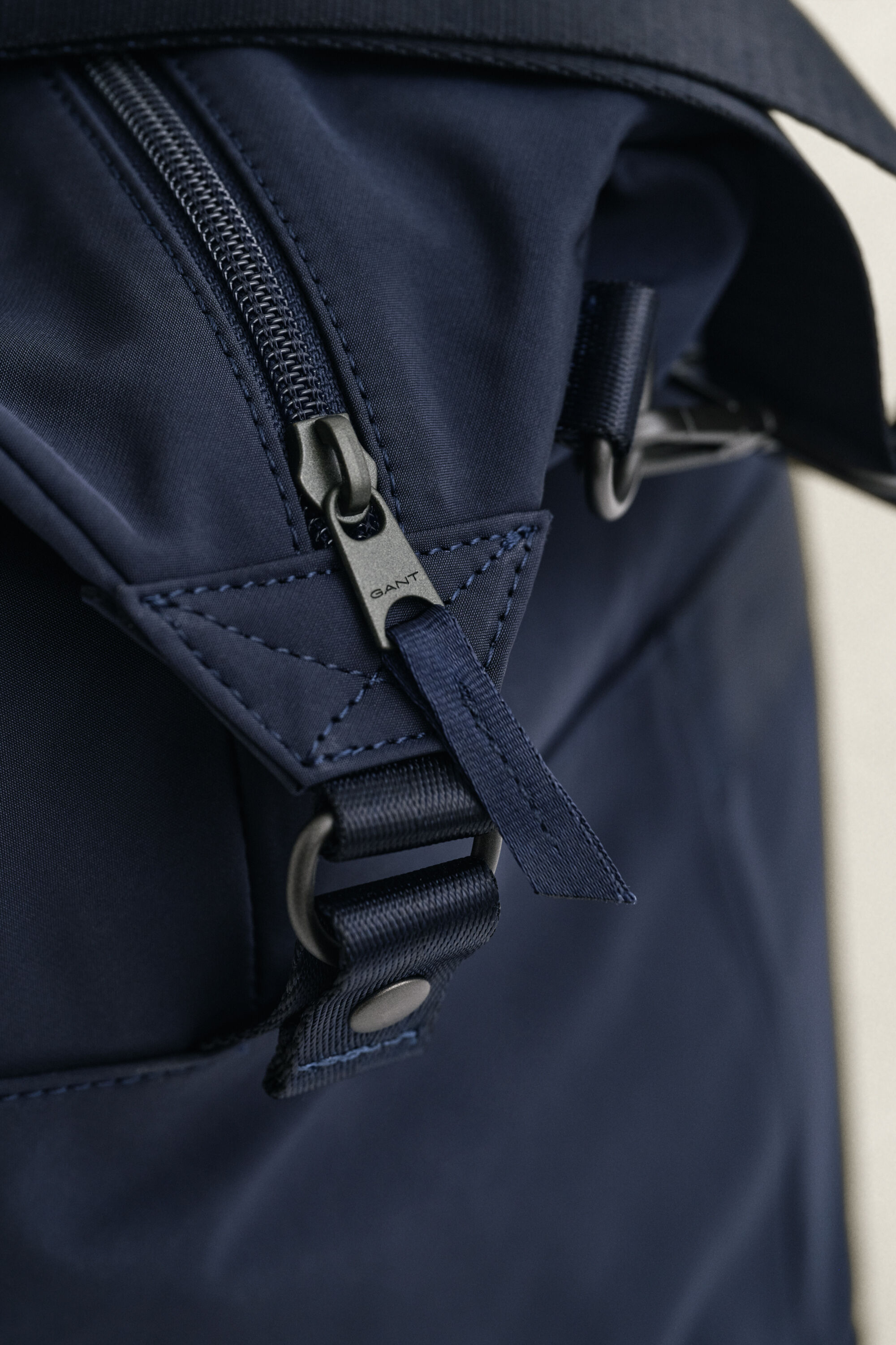 Sac de voyage essentiel