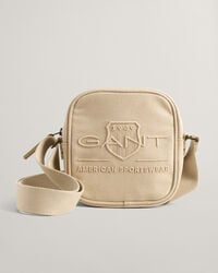 Sac à bandoulière Tonal Shield