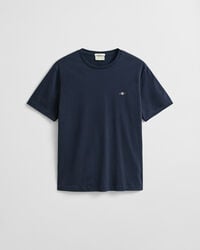 T-shirt coupe regular Shield