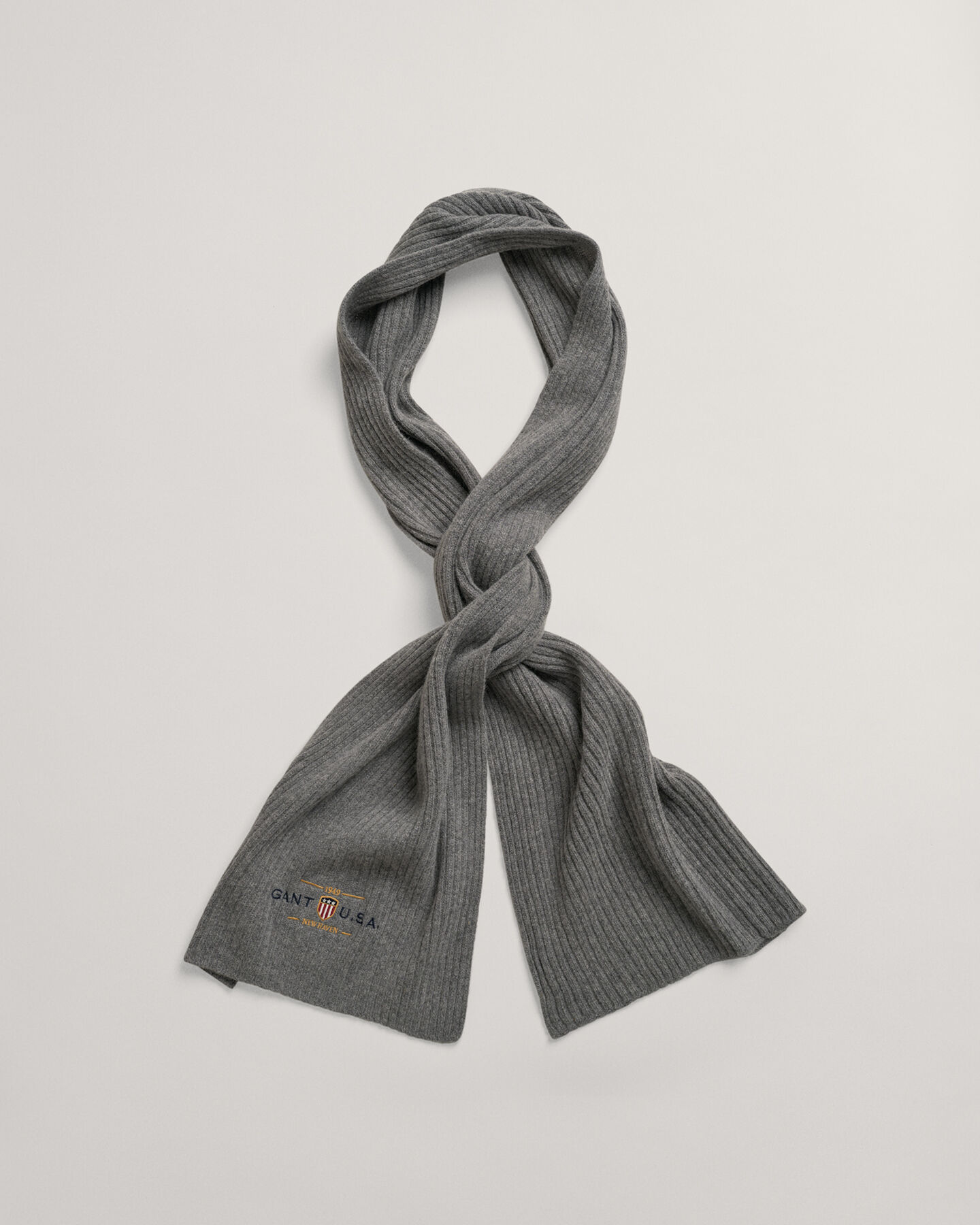 Coffret cadeau &eacute;charpe et bonnet