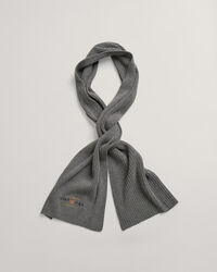 Coffret cadeau &eacute;charpe et bonnet