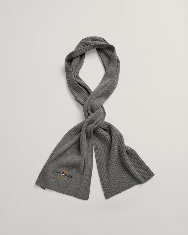 Coffret cadeau &eacute;charpe et bonnet