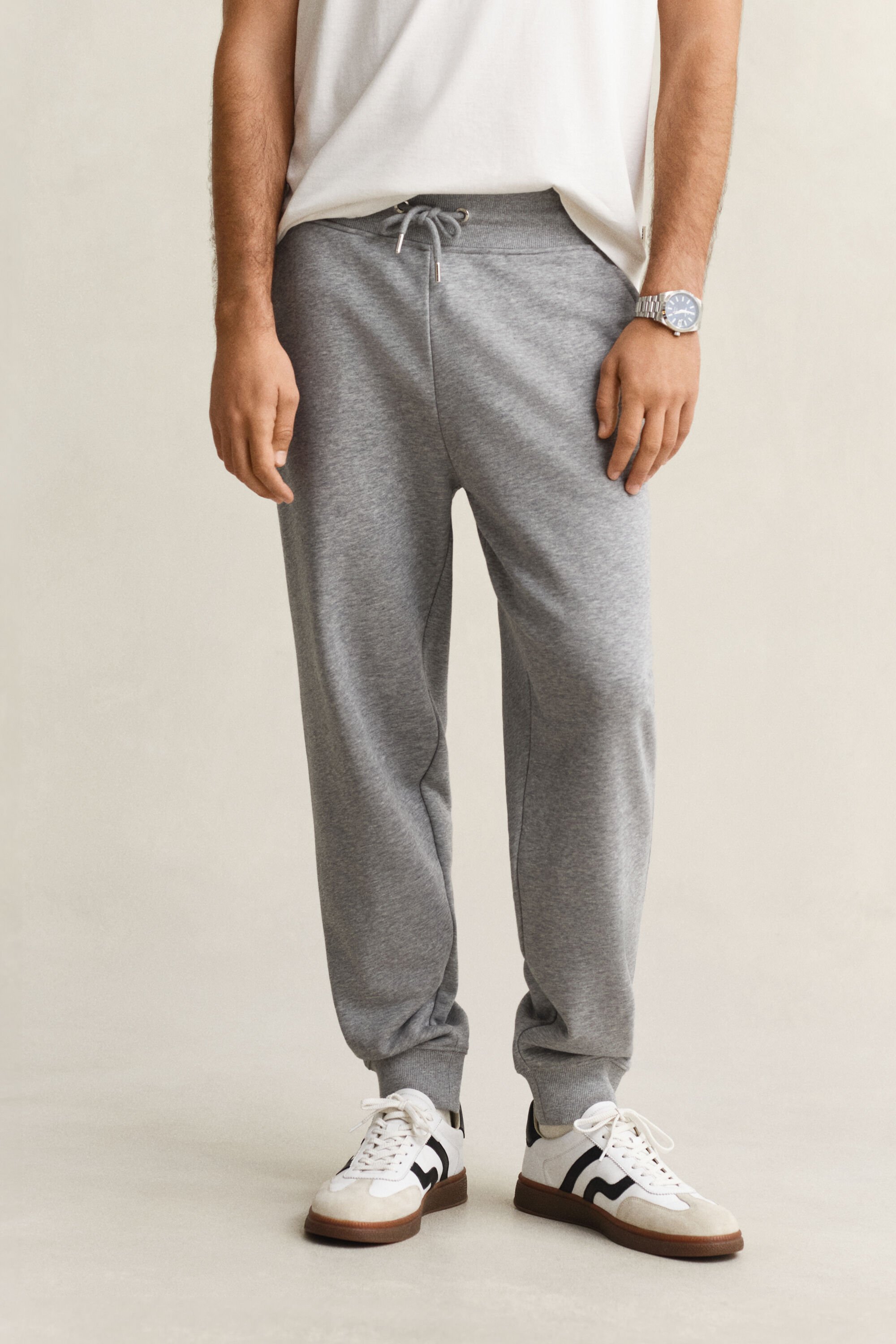 Pantalon de jogging Shield