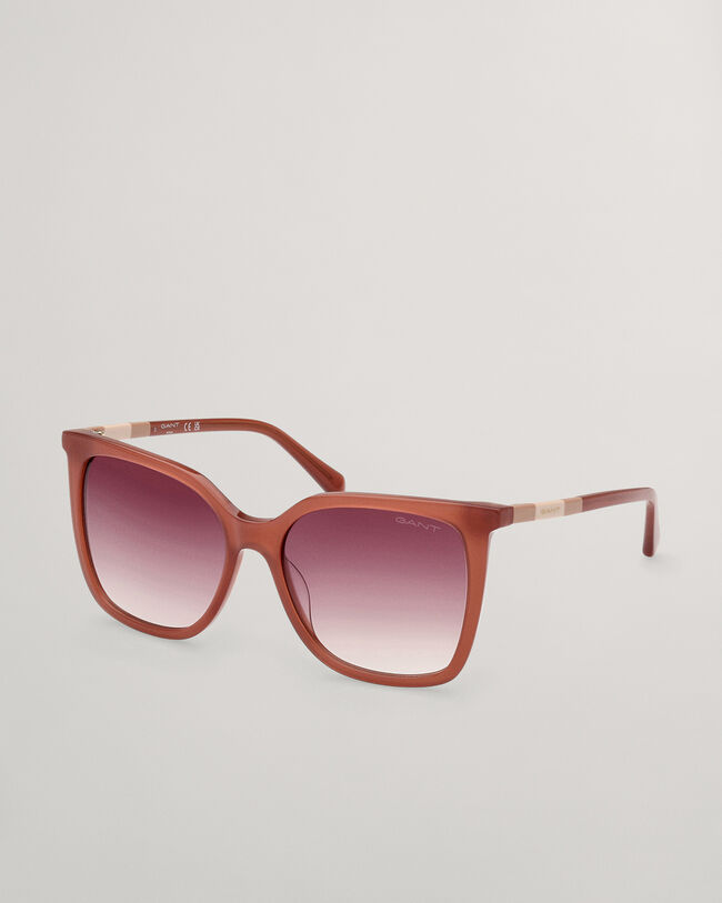 Lunettes de soleil GA8093 Maria