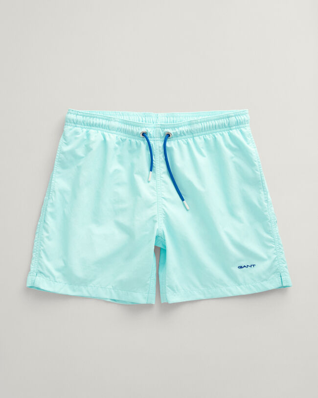 Short de bain Teen Boys
