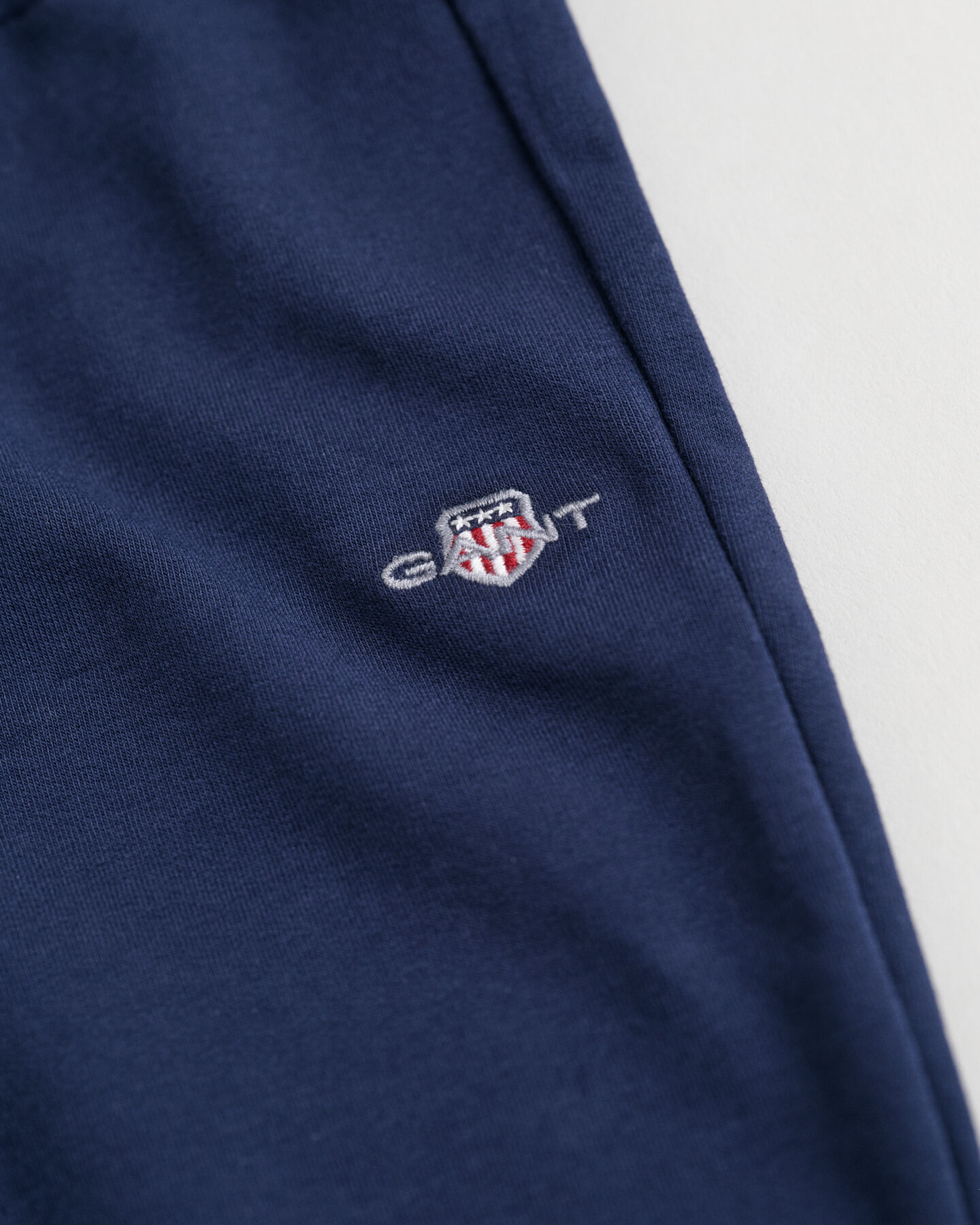 Pantalon Shield Bébé