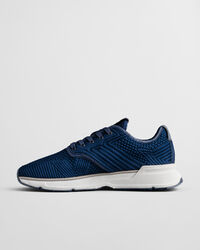 Baskets en mesh Beeker