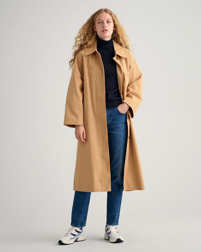 Pull col roul&eacute; en laine d'agneau extrafine