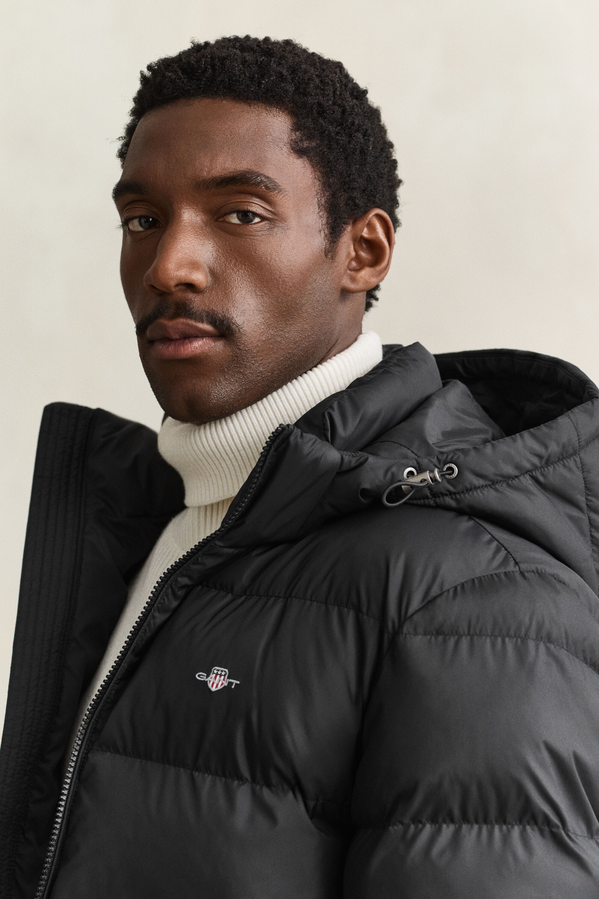 Veste Active Cloud
