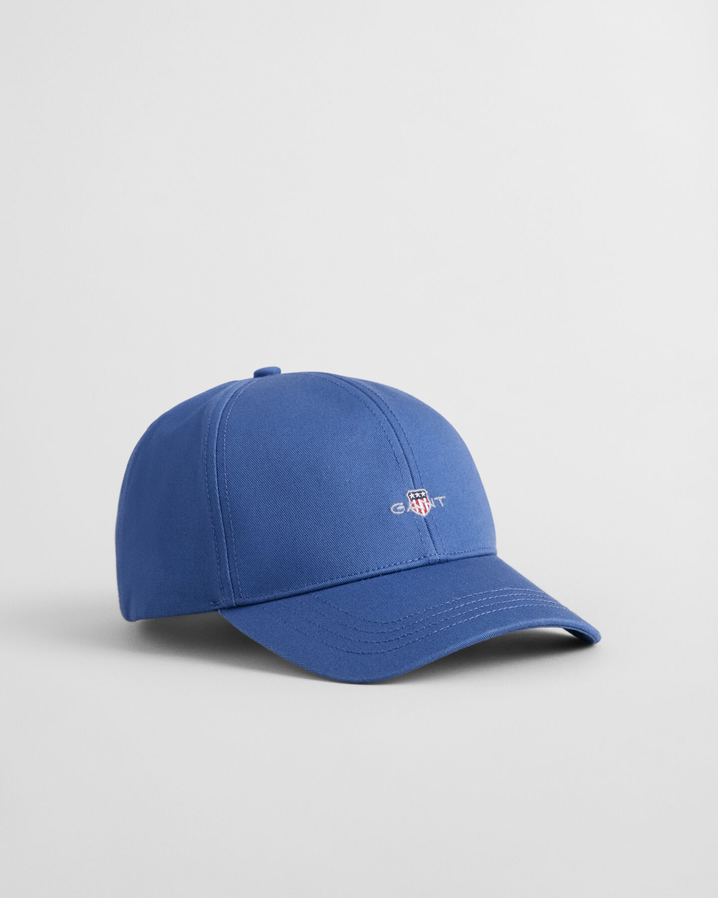 Casquette Shield