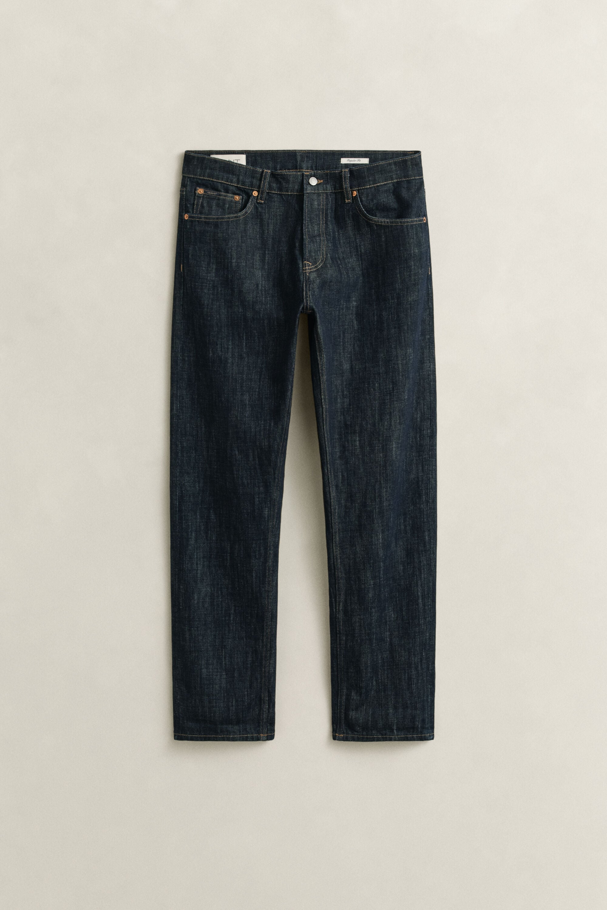 Jean selvedge