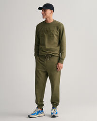Pantalon de jogging Tonal Archive Shield