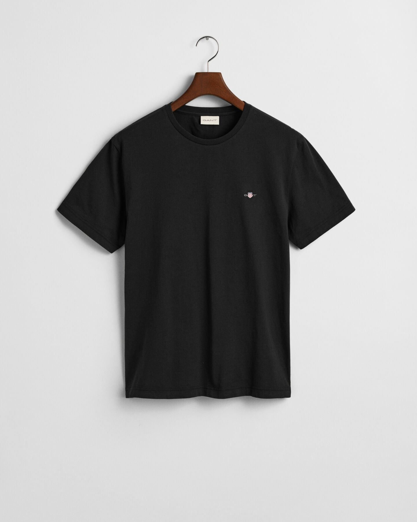 T-shirt coupe regular Shield