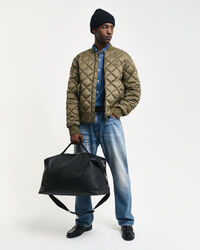 Veste matelassée légère