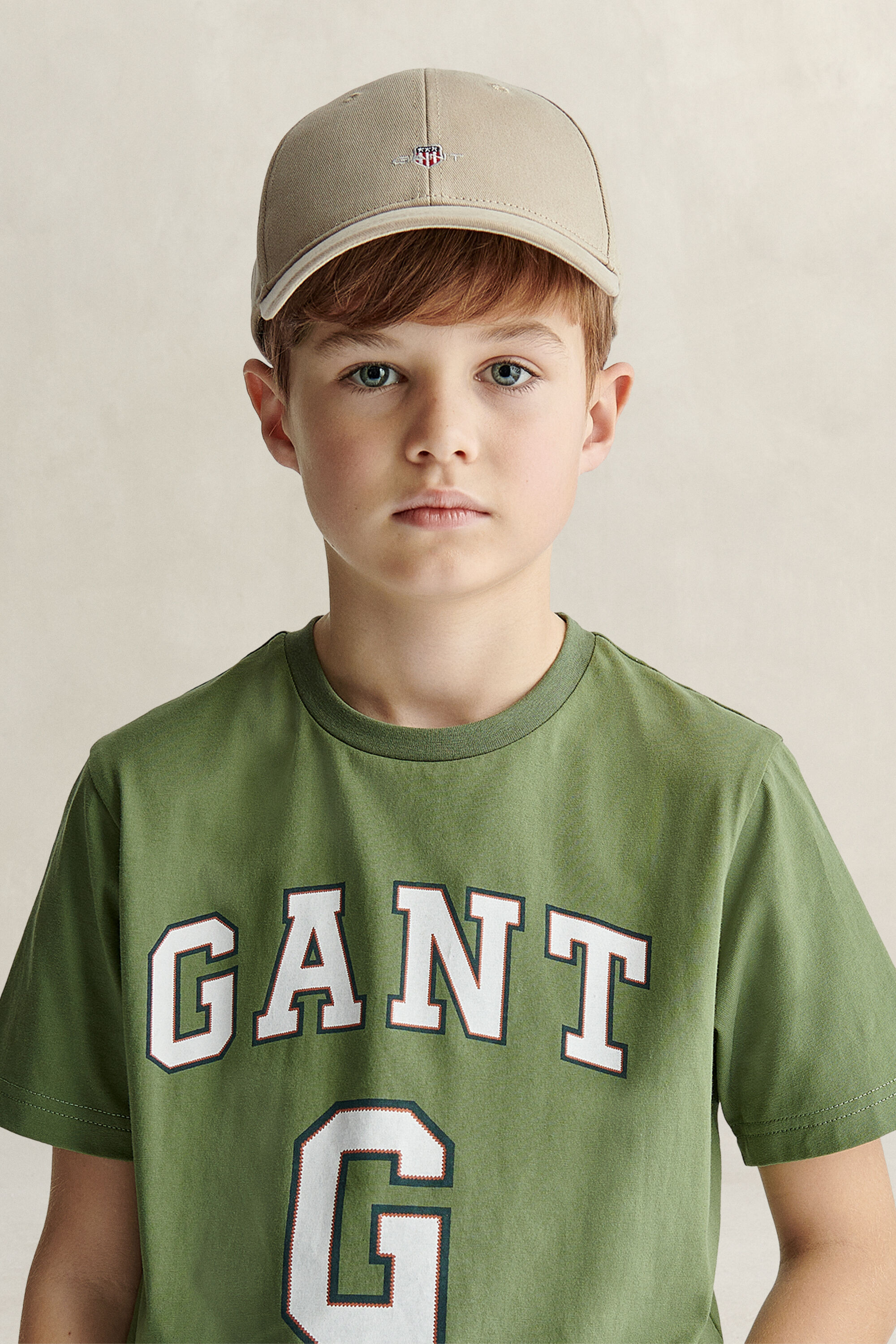 Casquette Shield Ado