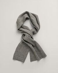 Coffret cadeau &eacute;charpe et bonnet