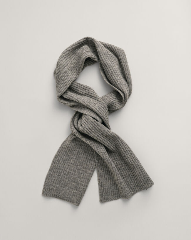 Coffret cadeau &eacute;charpe et bonnet