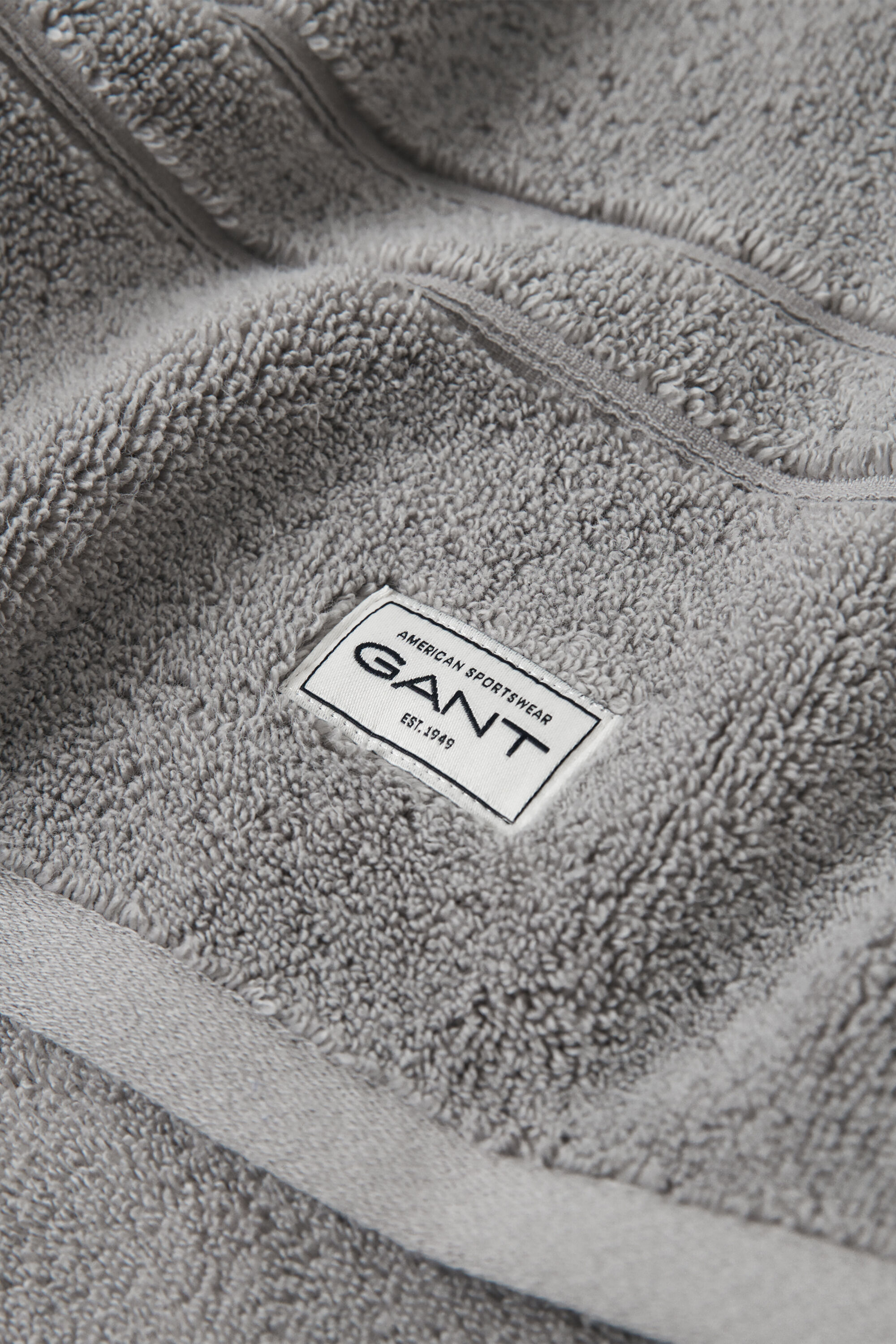 Serviette Premium 30 x 50