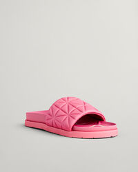 Sandales Mardale Sport