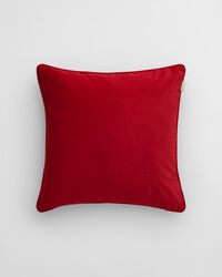 Housse de coussin Velvet