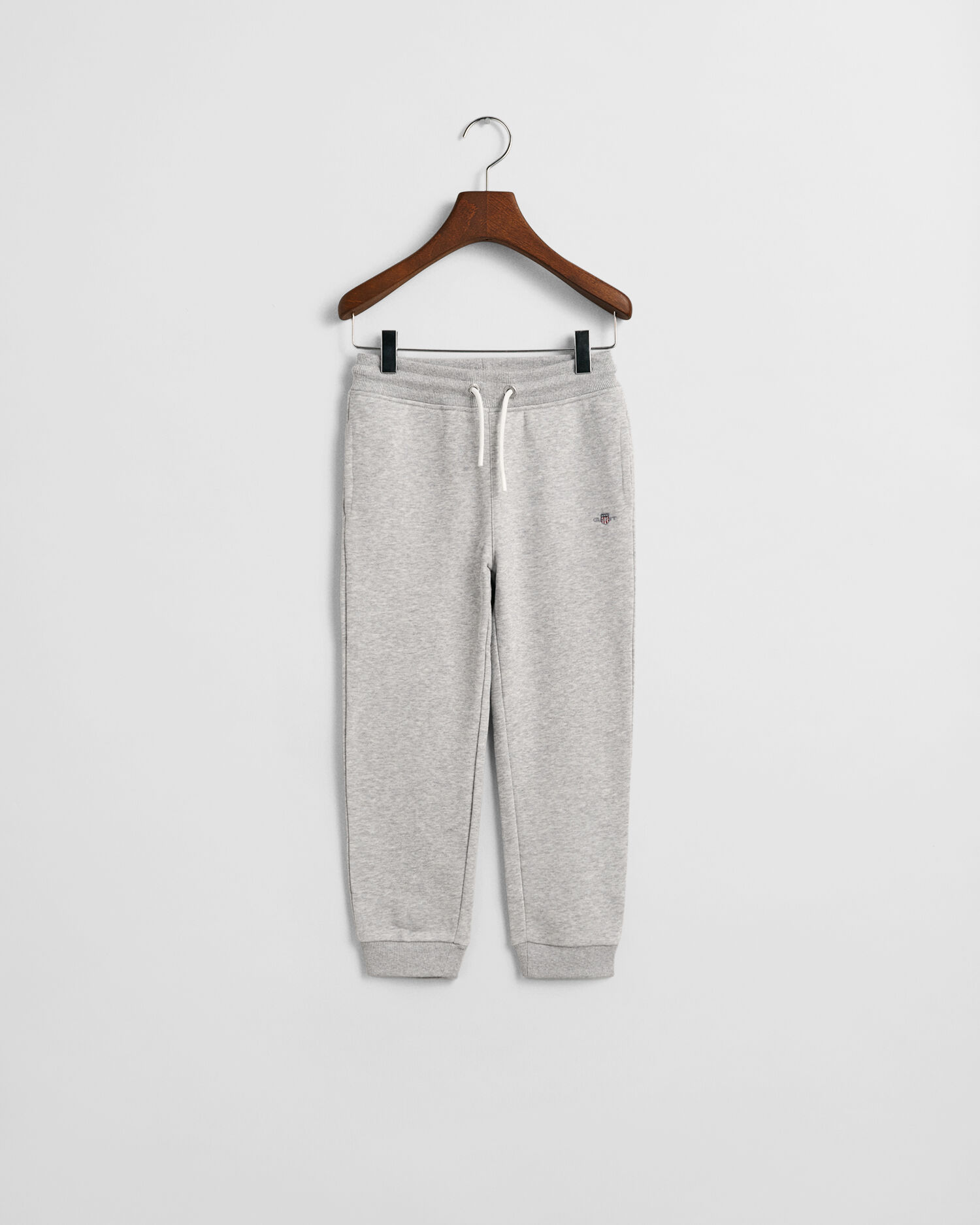 Pantalon de jogging Shield Enfant