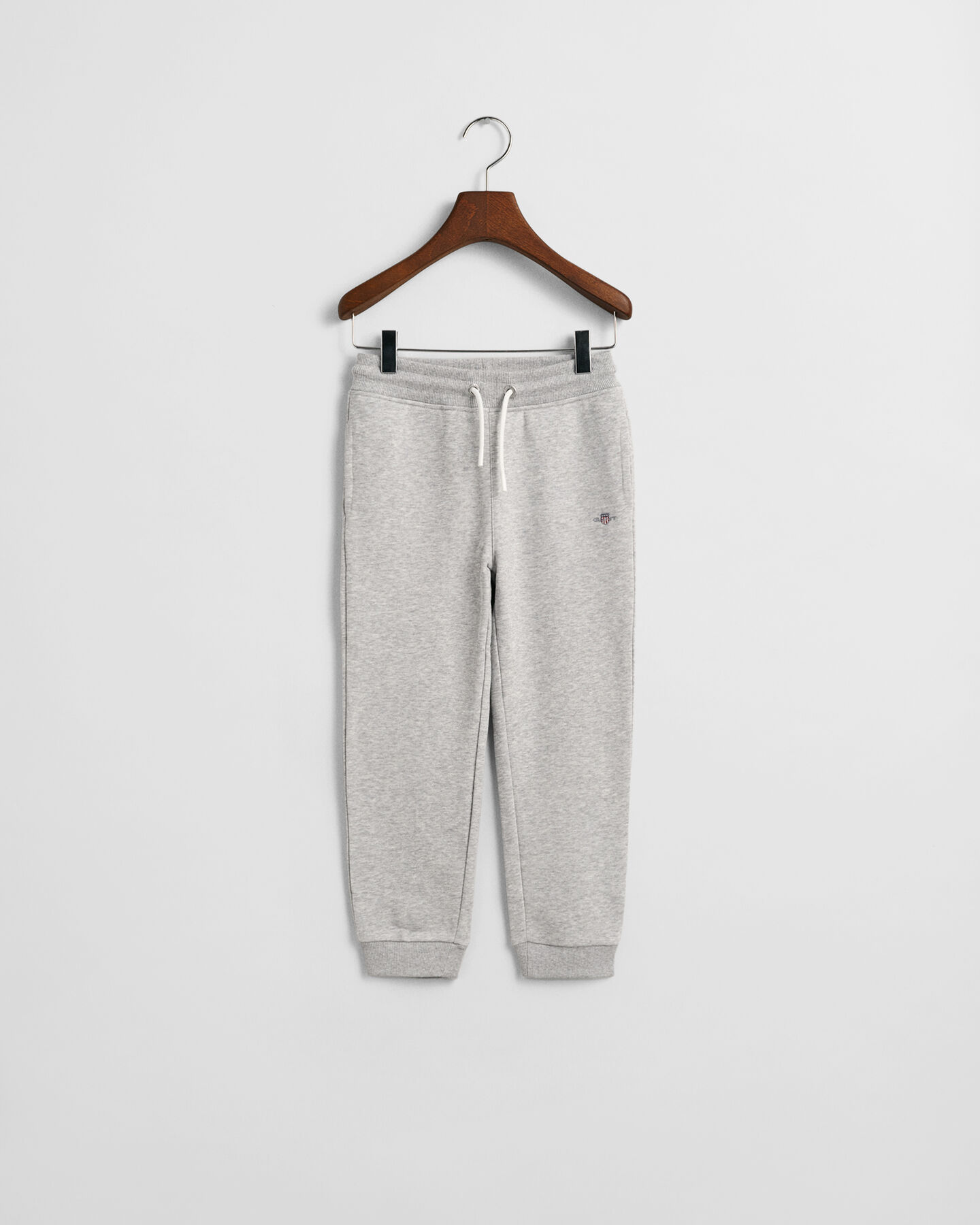Pantalon de jogging Shield Enfant