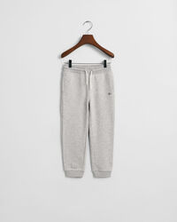 Pantalon de jogging Shield Enfant