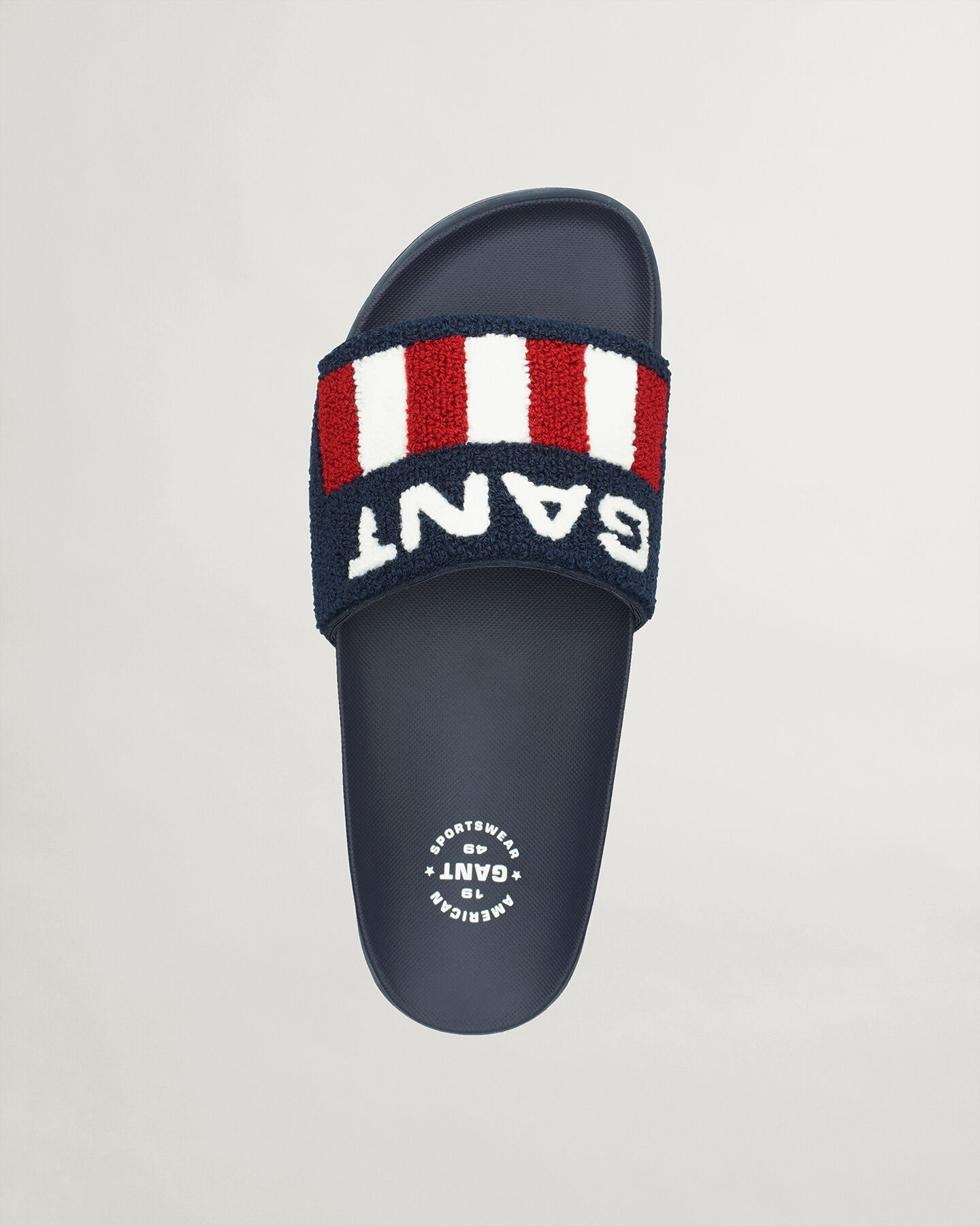 Sandales Mardale Sport