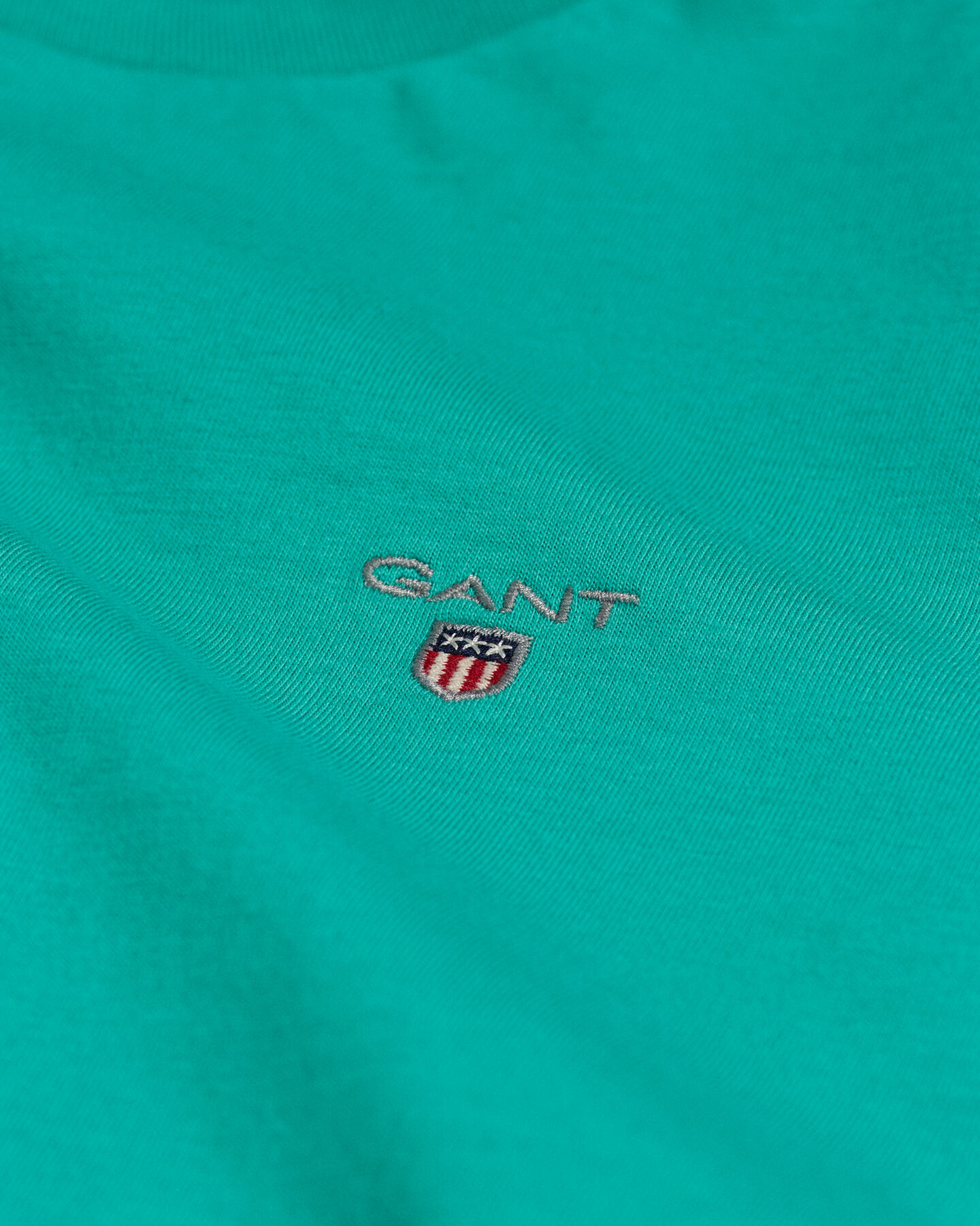 T-shirt &agrave; manches longues Original Teen Boys