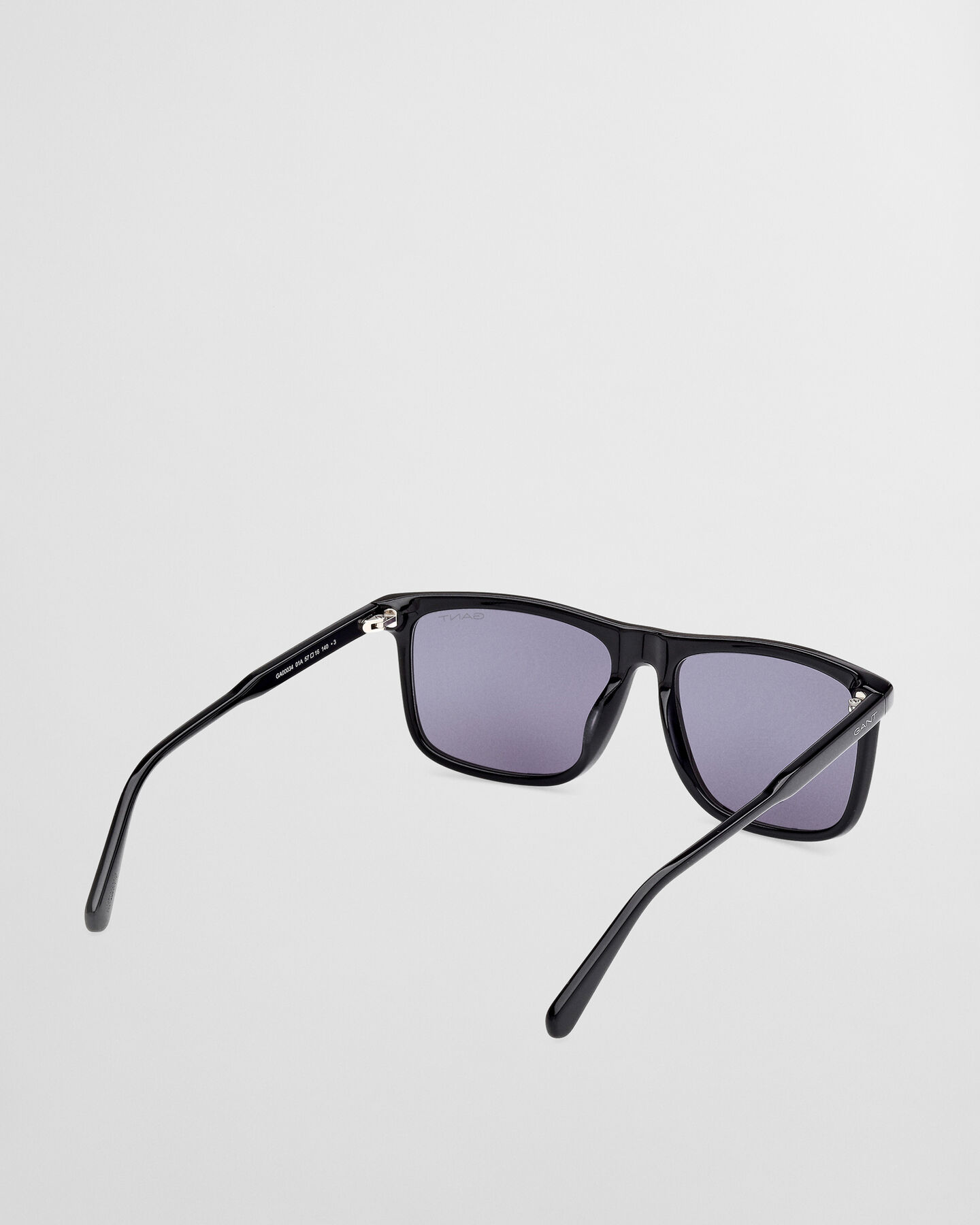 Lunettes de soleil GA00034