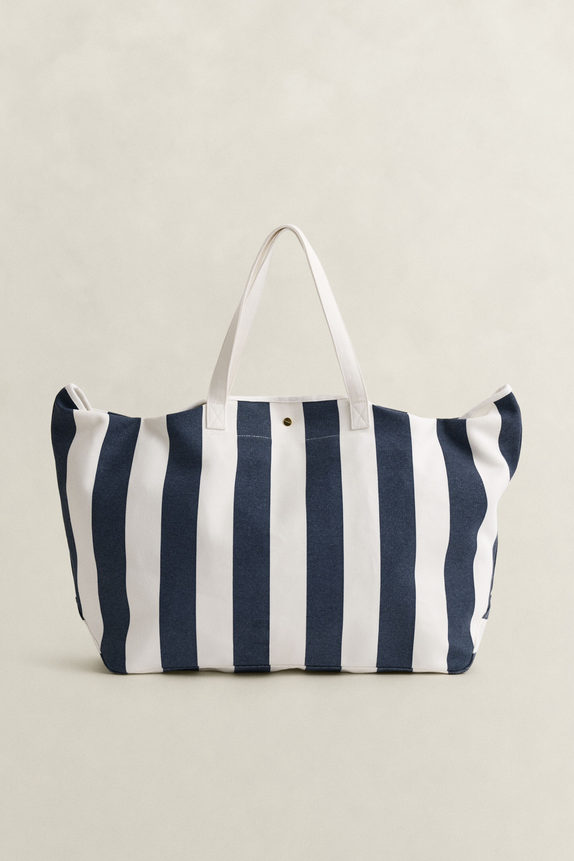 Sac de plage en toile
