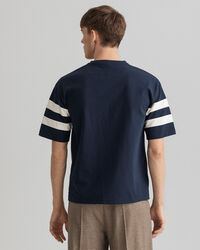 T-shirt Collegiate