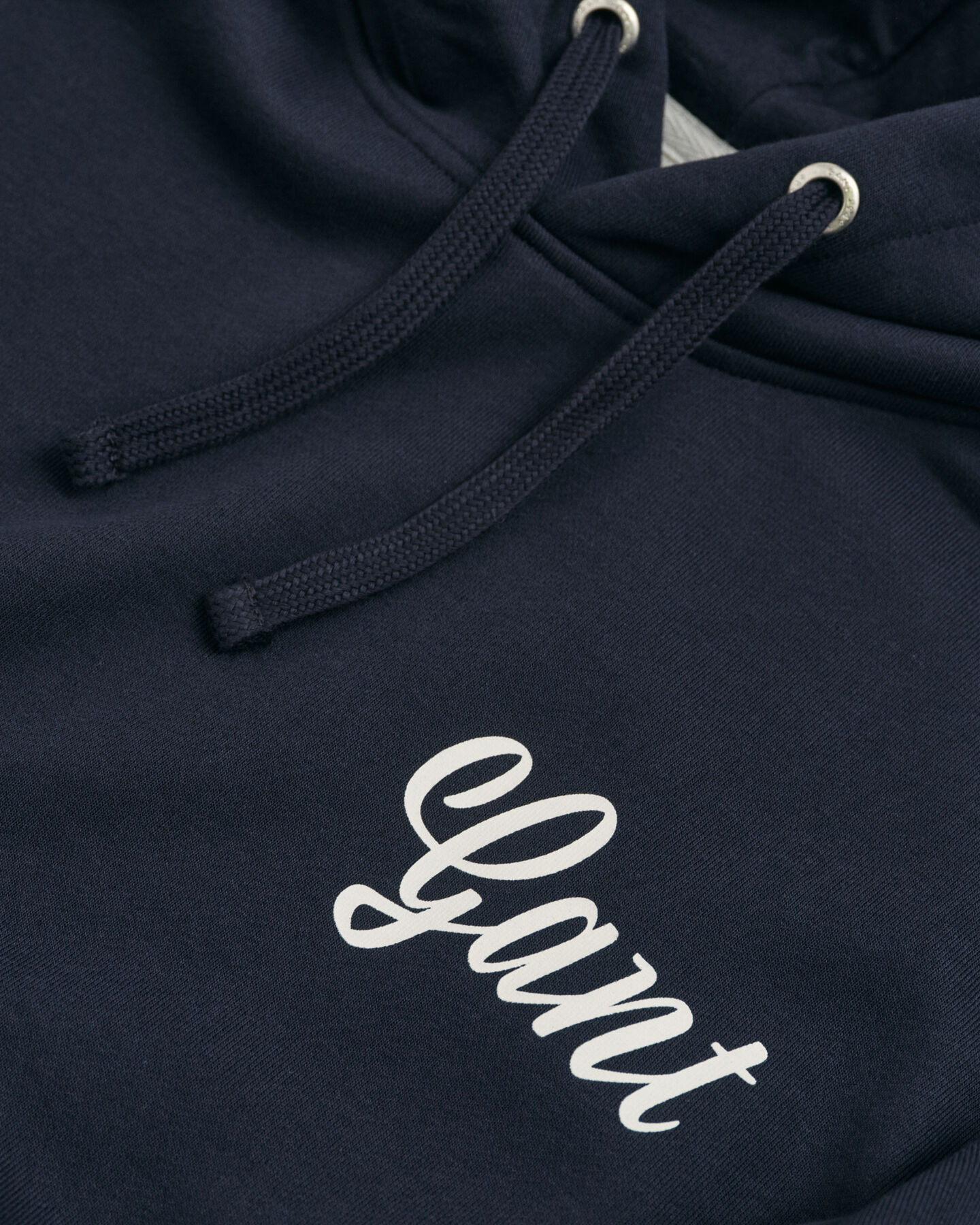 Sweat à capuche Small Graphic