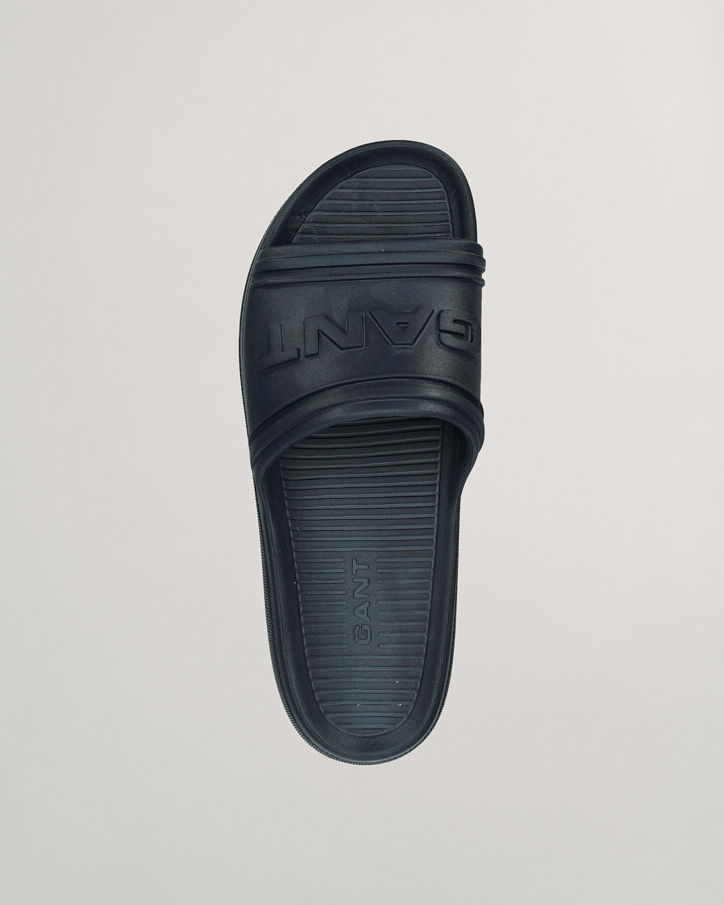 Sandales Jaxter Sport