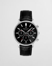 Montre East Hill Day-Date