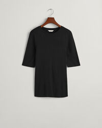 T-shirt l&eacute;ger