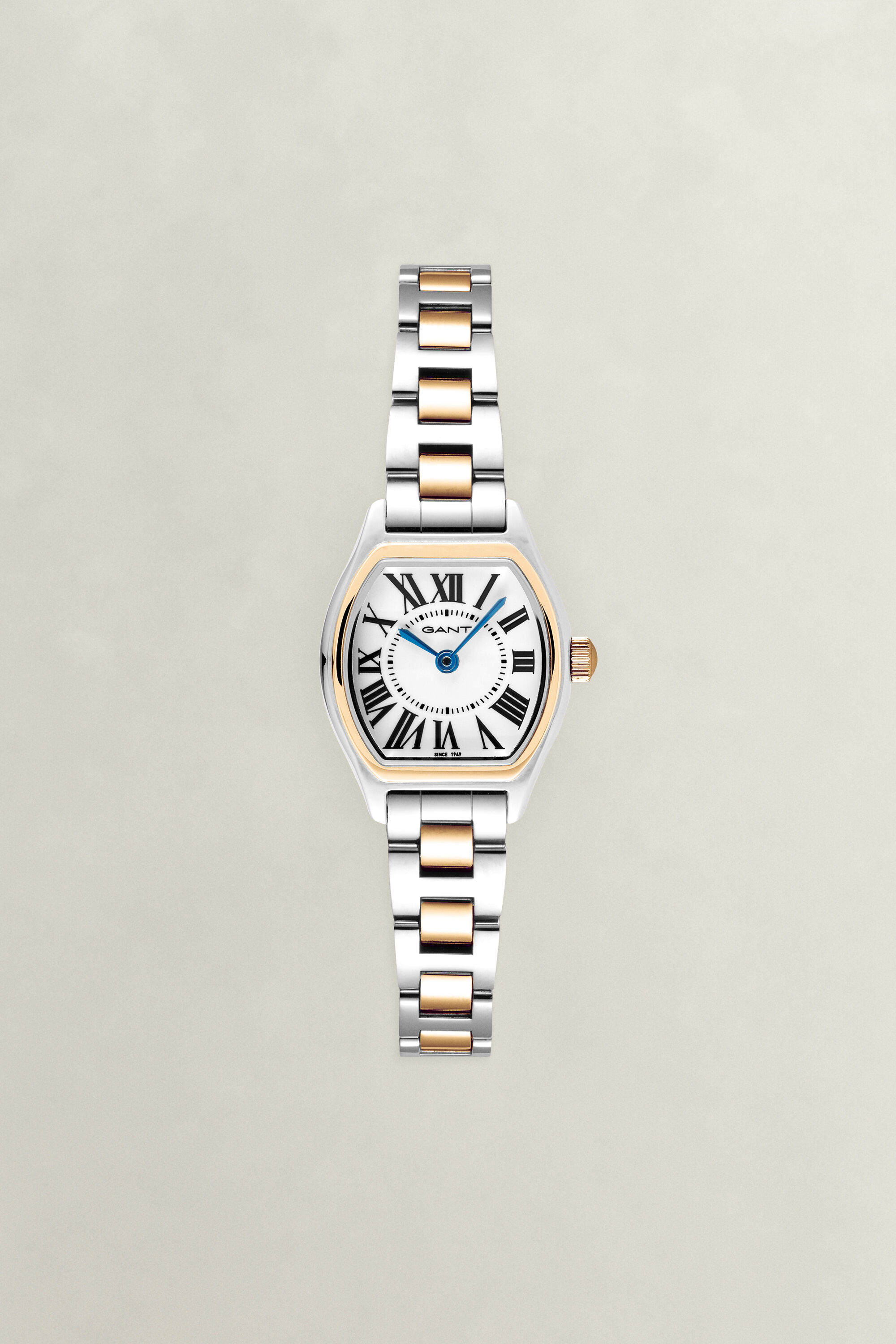 Montre Caribou