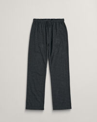 Pantalon de pyjama en flanelle