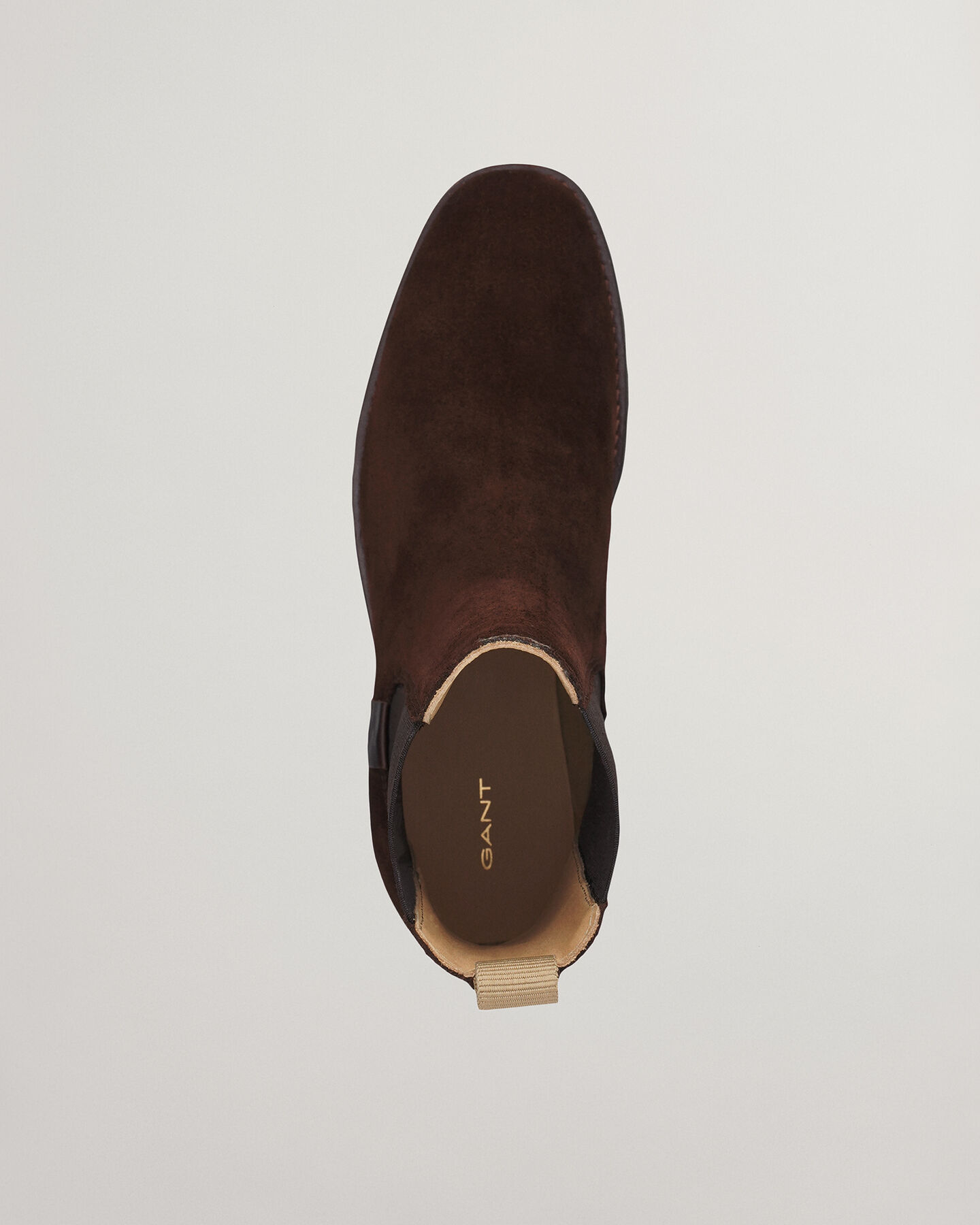 Bottines Chelsea Fayy