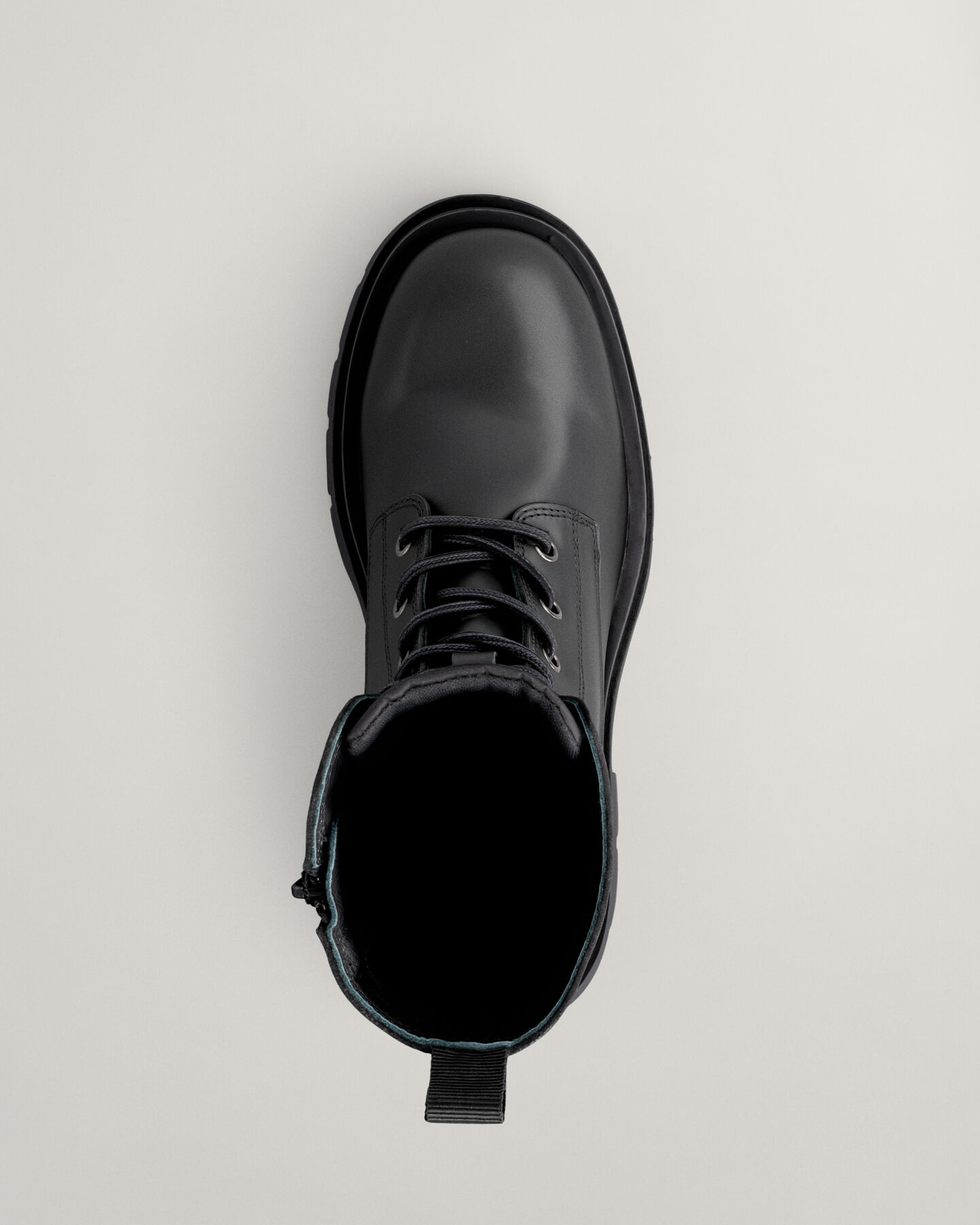 Bottines Chelsea Meghany