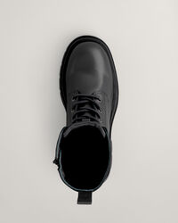 Bottines Chelsea Meghany