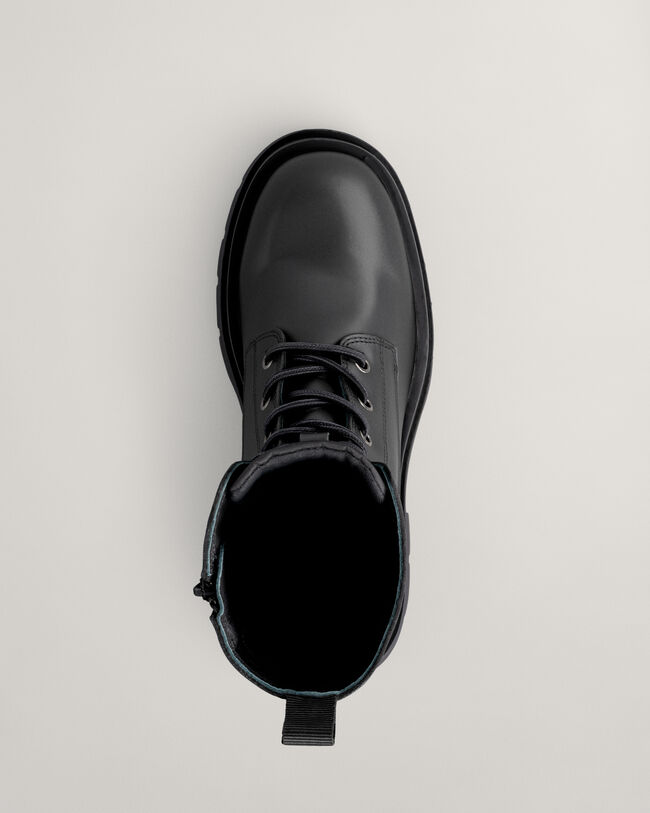 Bottines Chelsea Meghany