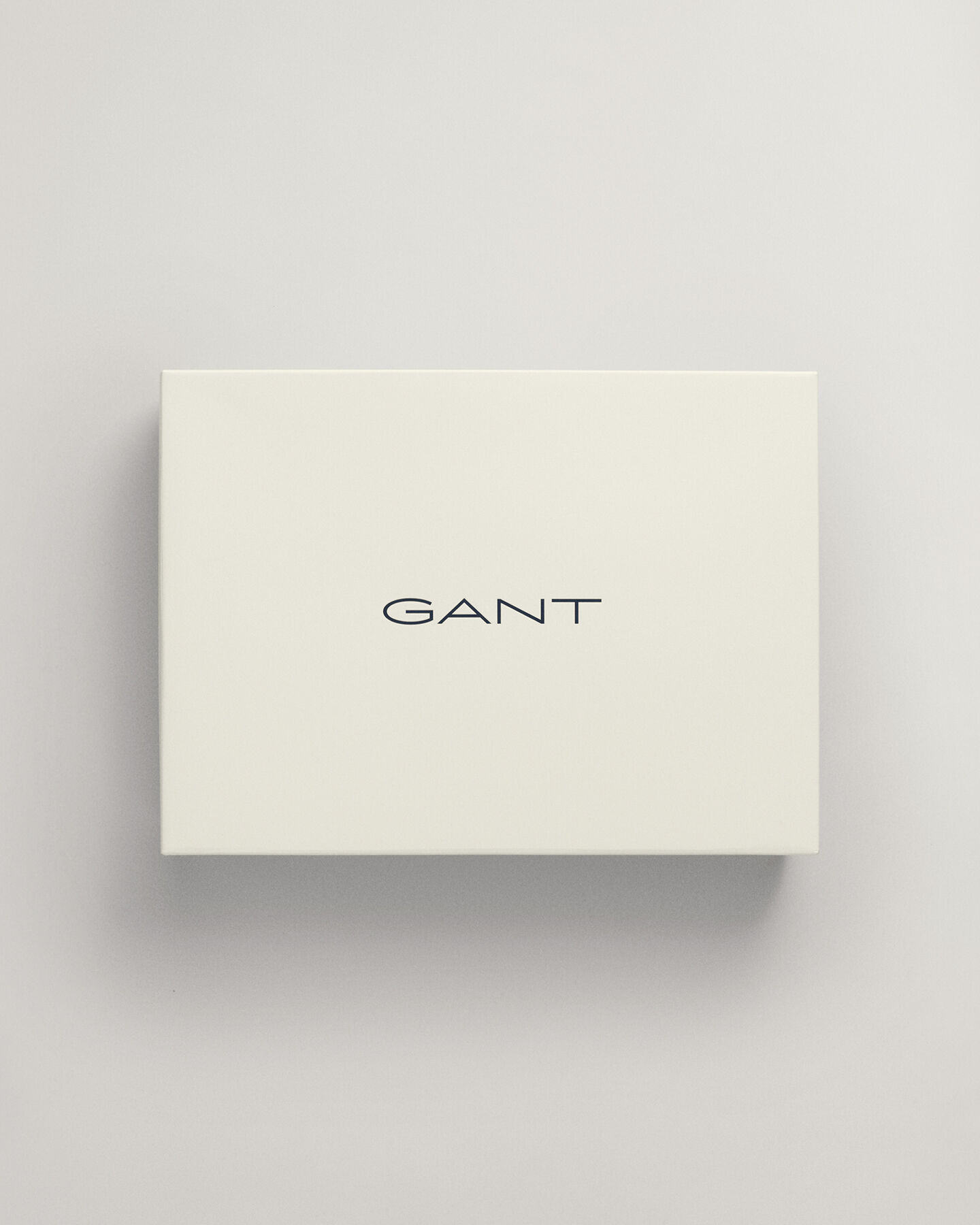 Coffret cadeau &eacute;charpe et bonnet Shield