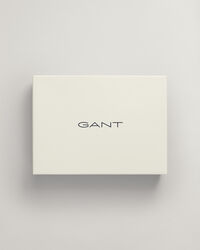 Coffret cadeau &eacute;charpe et bonnet Shield