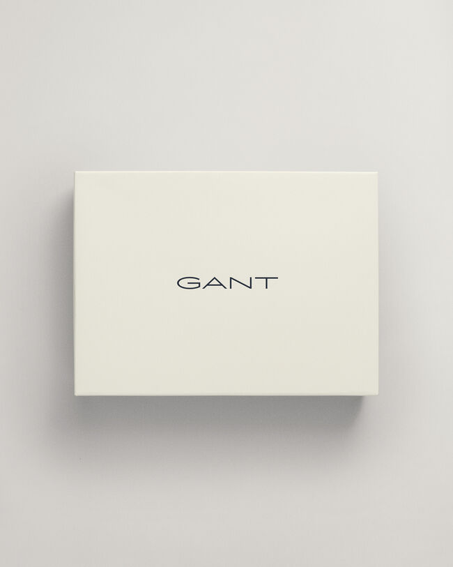 Coffret cadeau &eacute;charpe et bonnet Shield