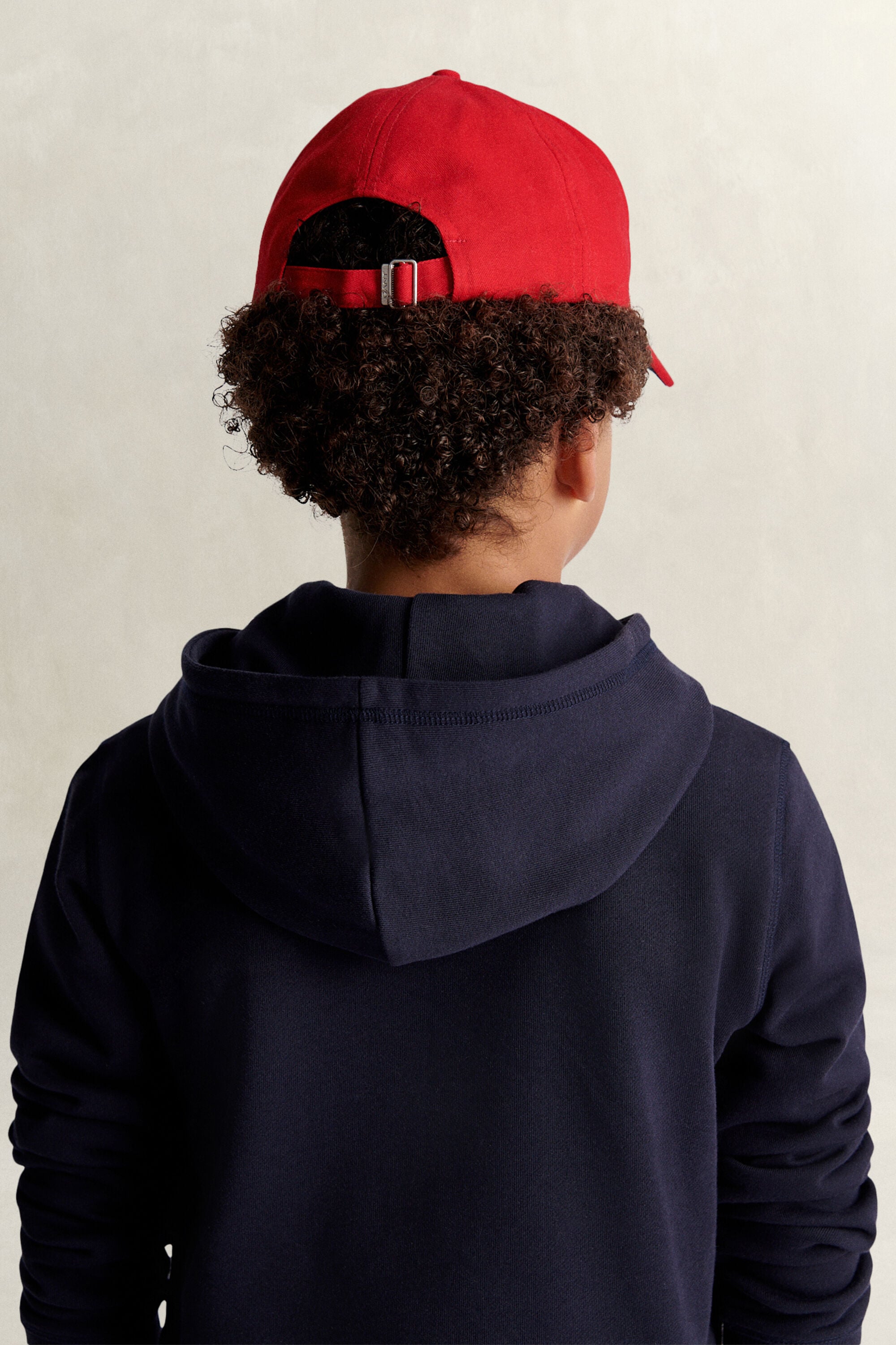 Casquette Shield Ado